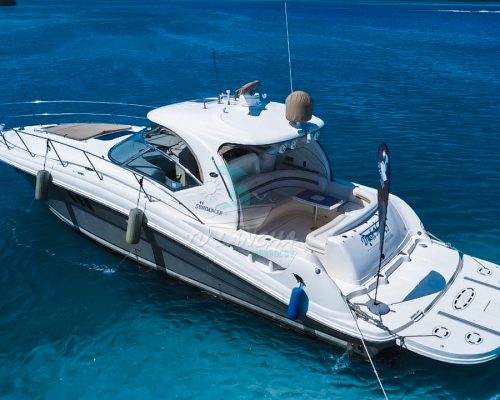 2024-01-26-12-10-39-310