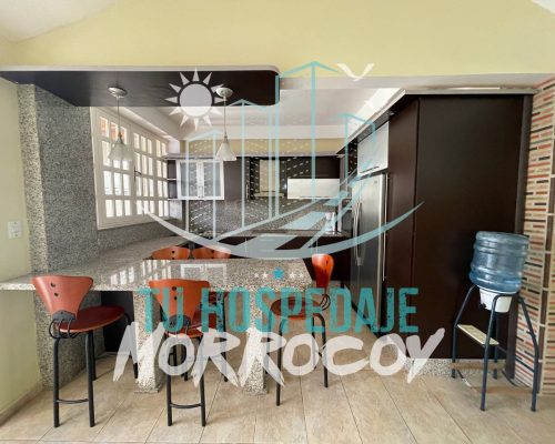 _5154636693314316817_121