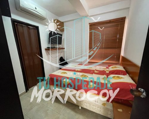 _5154636693314316820_121