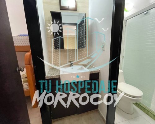 _5154636693314316823_121