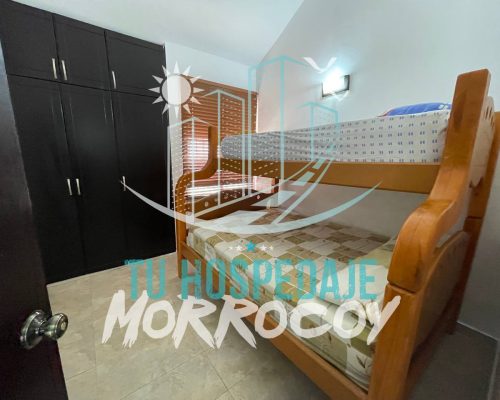 _5154636693314316824_121