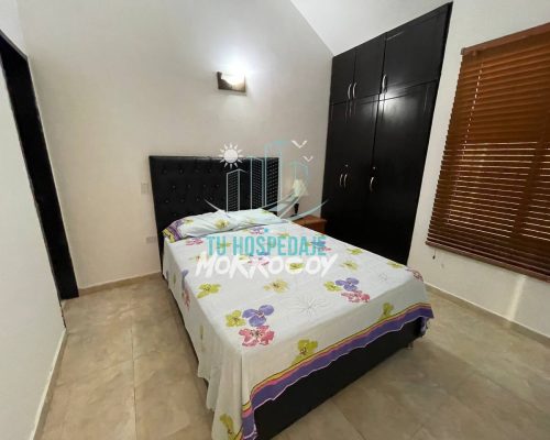 _5154636693314316827_121