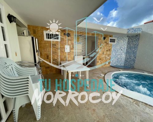 _5154636693314316831_121