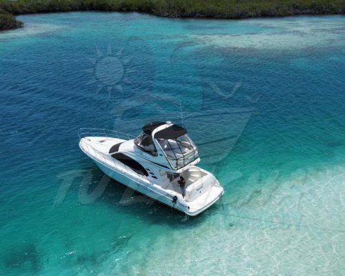 7981be21-b7f4-41b7-8f7d-d685c3be0d3c