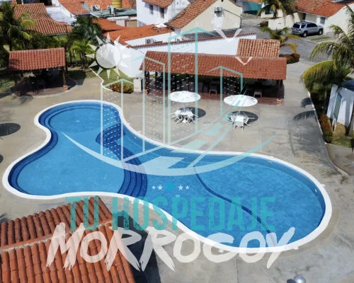 Copia de dji_fly_20230518_152414_832_1684438274680_photo_optimized