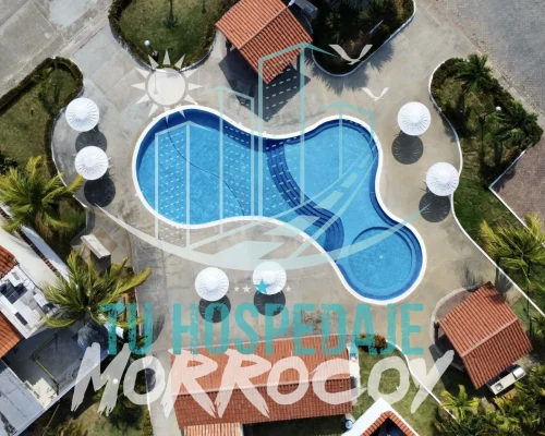 Copia de dji_fly_20230518_152602_834_1684438271886_photo_optimized