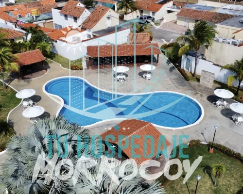 Copia de dji_fly_20230518_152914_843_1684438250228_photo_optimized