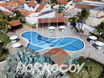 Copia de dji_fly_20230518_152914_843_1684438250228_photo_optimized