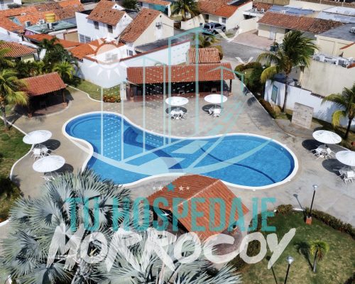 Copia de dji_fly_20230518_152914_843_1684438250228_photo_optimized