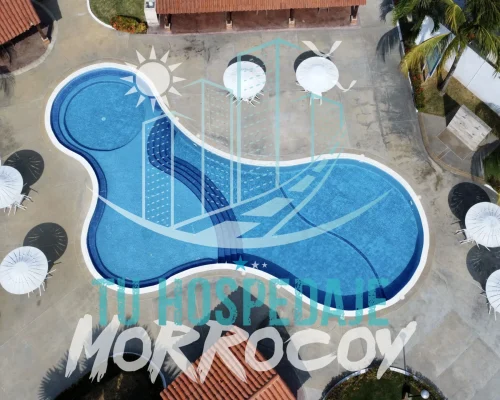 Copia de dji_fly_20230518_152944_844_1684438246895_photo_optimized