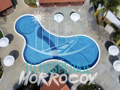 Copia de dji_fly_20230518_152944_844_1684438246895_photo_optimized