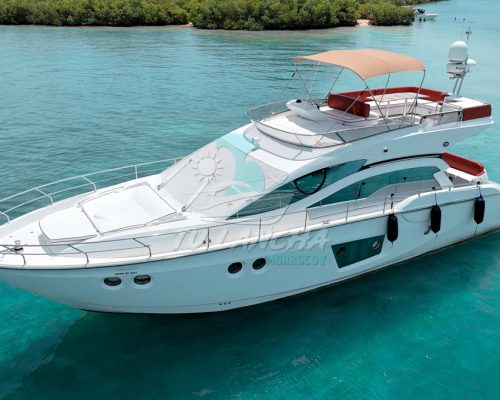 DJI_20240815112752_0339_D