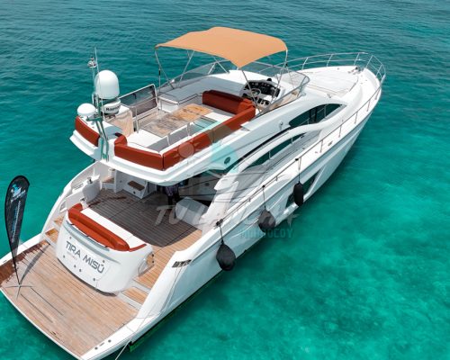 DJI_20240815112840_0342_D