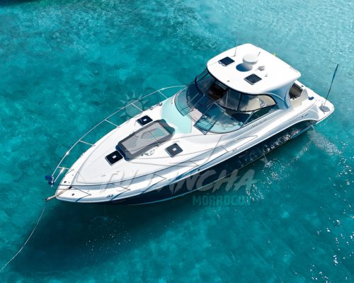 DJI_20250122105052_0034_D