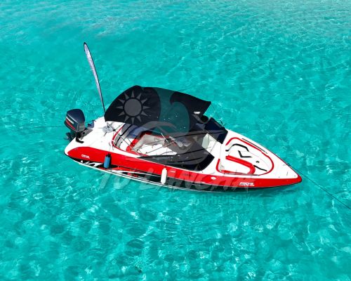 DJI_20250122111405_0082_D