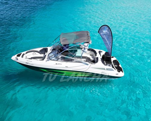 DJI_20250212112402_0150_D