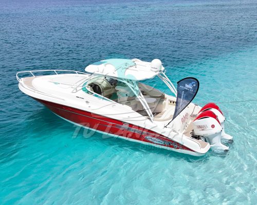 DJI_20250212123851_0214_D