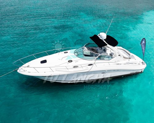 DJI_20250220123139_0611_D