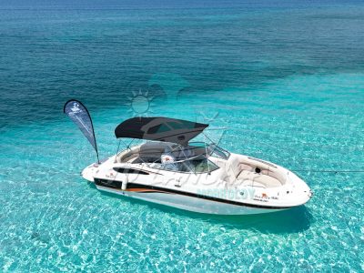 DJI_20250226130801_0679_D