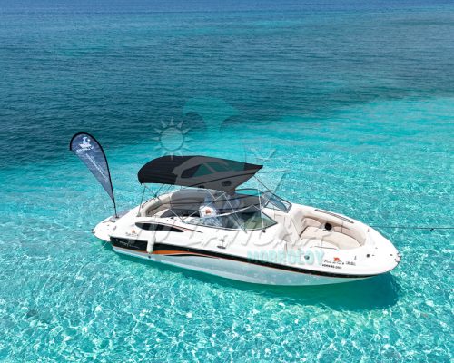 DJI_20250226130801_0679_D