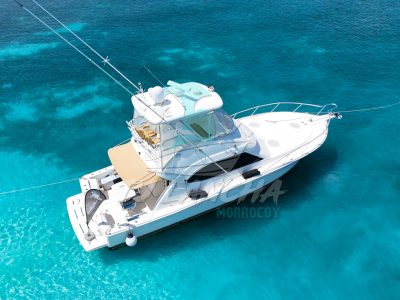 DJI_20250716105327_0119_D