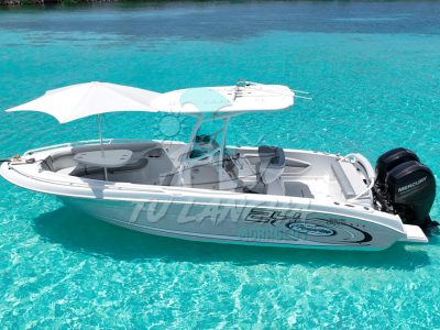 DJI_20250716115231_0158_D (1)