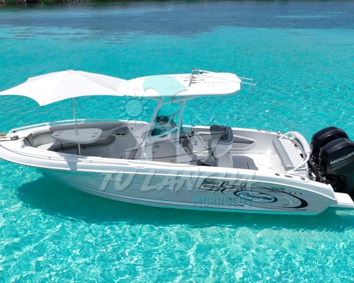 DJI_20250716115231_0158_D (1)