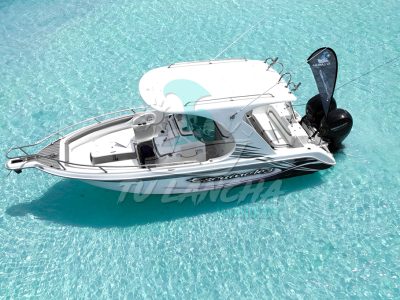 DJI_20250806113910_0398_D