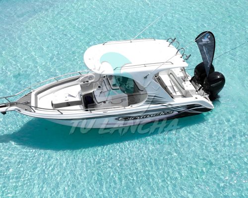 DJI_20250806113910_0398_D