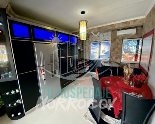 Foto 2022-03-16 04.39.02 p. m.