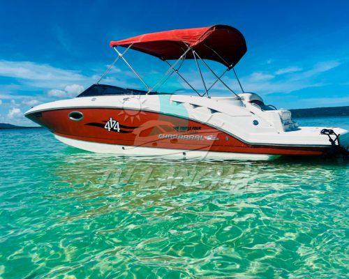 IMG-20250118-WA0092 (1)