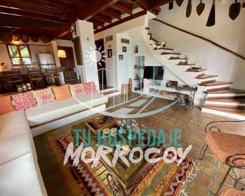 IMG_20230301_150644_001