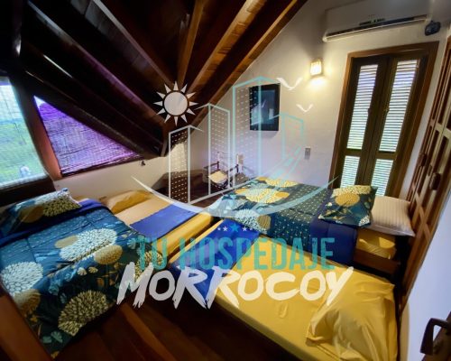 IMG_20230301_150644_031