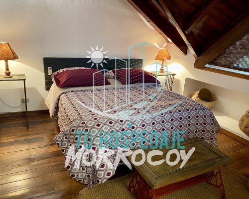 IMG_20230301_150644_159