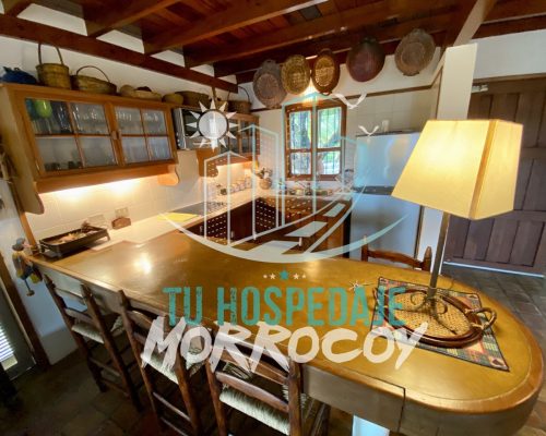 IMG_20230301_150644_384