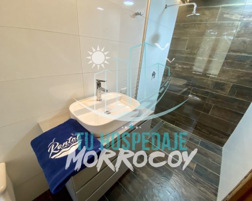 IMG_20230301_150644_503