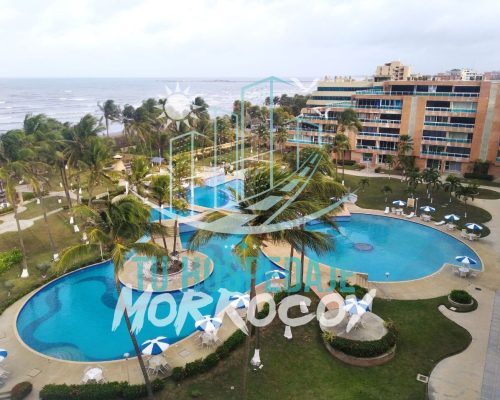 IMG_20230906_172714_275