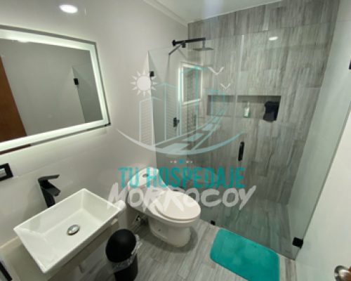 IMG_20240815_164943_062