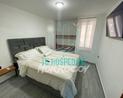 IMG_20240815_164946_645