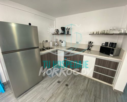 IMG_20240815_164948_841