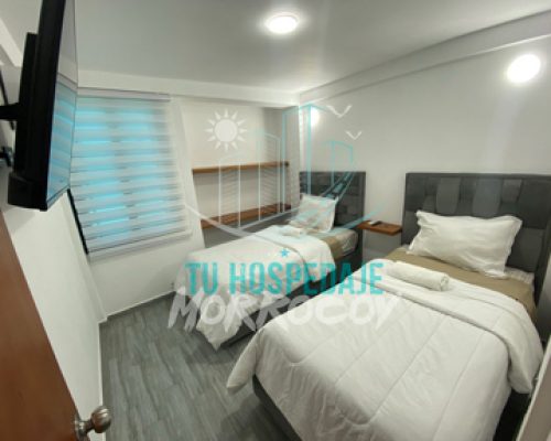 IMG_20240815_164953_634