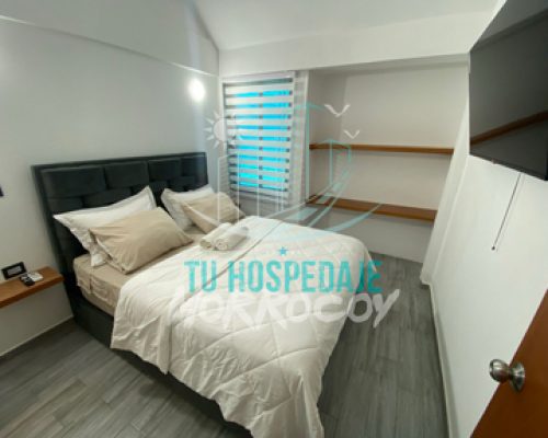 IMG_20240815_164955_356