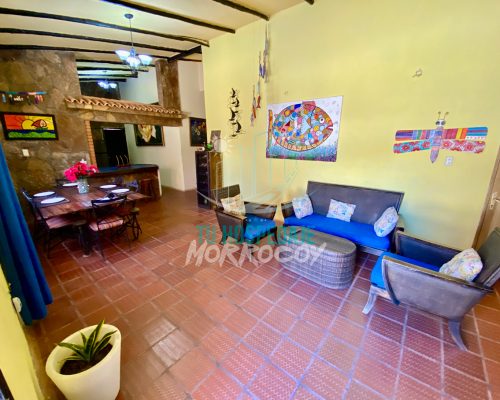 IMG_6360 (1) - copia