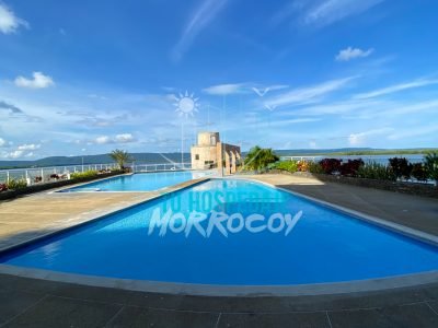 IMG_8352-2