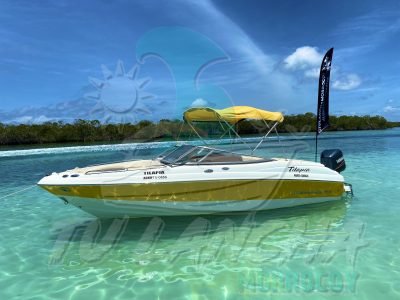 IMG_8720