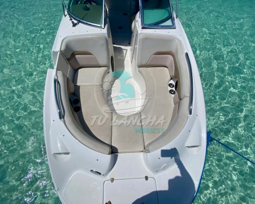 IMG_9910 (1) - copia