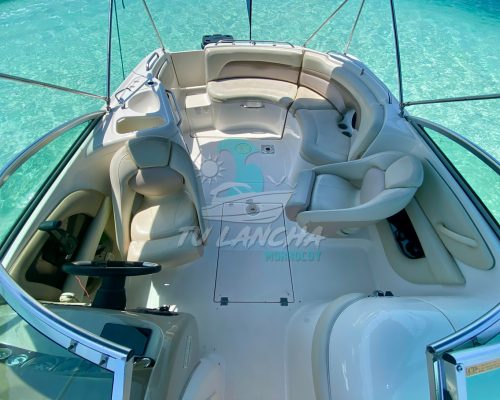 IMG_9914 (1) - copia