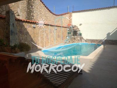 PISCINA 3