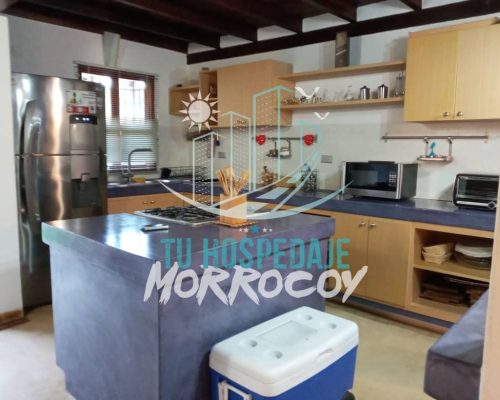 WhatsApp Image 2021-01-15 at 12.58.23 PM (1)