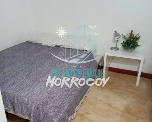 WhatsApp Image 2021-01-15 at 12.58.23 PM